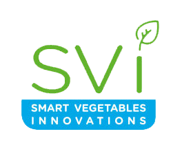 Smart Vegetables Innovations Sp. z o.o.